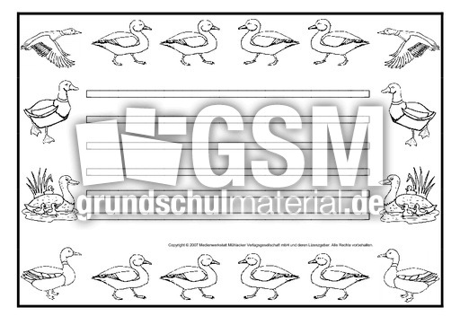 Schmuckrahmen-Stockente-2.pdf